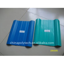 PVC Roofing Sheet